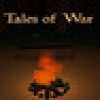 Games like Tales of War