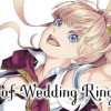 Games like Tales of Wedding Rings VR