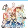 Games like Tales of Zestiria