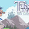 Games like Talesworth Adventure: The Lost Artifacts