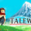 Games like Talewind