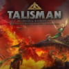 Games like Talisman: Digital Edition