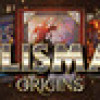 Games like Talisman: Origins