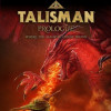 Games like Talisman: Prologue