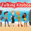 Games like Talking Kiteboards by Flexifoil