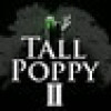Games like Tall Poppy 2