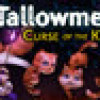 Games like Tallowmere 2: Curse of the Kittens