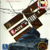 Games like TalonSoft's East Front