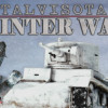 Games like Talvisota - Winter War