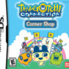 Games like Tamagotchi Connection: Corner Shop