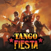 Games like Tango Fiesta