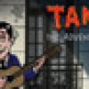 Games like Tango: The Adventure Game