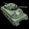 Games like Tank Battle: 1944