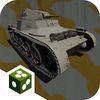 Games like Tank Battle: Blitzkrieg