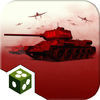 Games like Tank Battle: East Front