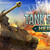 Games like Tank Battle Heroes: Esports War