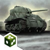 Games like Tank Battle: Normandy