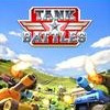 Games like Tank Battles