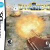 Games like Tank Beat