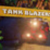 Games like Tank Blazers