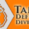 Games like Tank Defense Division