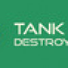 Games like Tank Destroyer