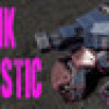 Games like Tank Fantastic