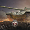Games like Tank Force: Online Shooter Game