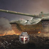 Games like Tank Force: Online Shooter Game