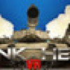 Games like Tank Hero VR