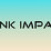 Games like Tank Impact