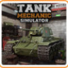 Games like Tank Mechanic Simulator