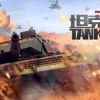 Games like Tank of War-VR