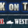 Games like Tank On Tank Digital  - West Front