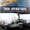 Games like Tank Operations: European Campaign