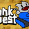 Games like Tank Quest