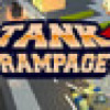 Games like Tank Rampage