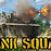 Games like Tank Squad