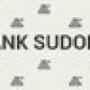 Games like Tank Sudoku