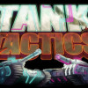 Games like Tank Tactics - TDS