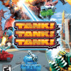 Games like Tank! Tank! Tank!