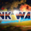 Games like Tank Wars: Anniversary Edition