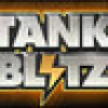 Games like TankBlitz