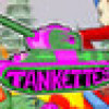 Games like Tankettes