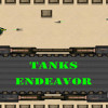Games like Tanks Endeavor