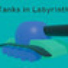 Games like Tanks in Labyrinth