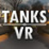 Games like Tanks VR