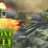 Games like TankZone Battle