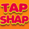 Games like Tap Shap - The World's First Multi-platform Reaction Game