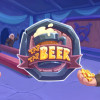 Games like Tap Tap Beer - Tavern Edition